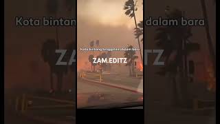 Download lagu L.A. Membara editz mp3 Download lagu L.A. Membara editz mp3