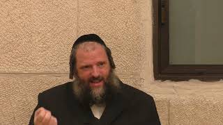 בין המצרים הפתח לעליה - הדרך לגלות את החיבור