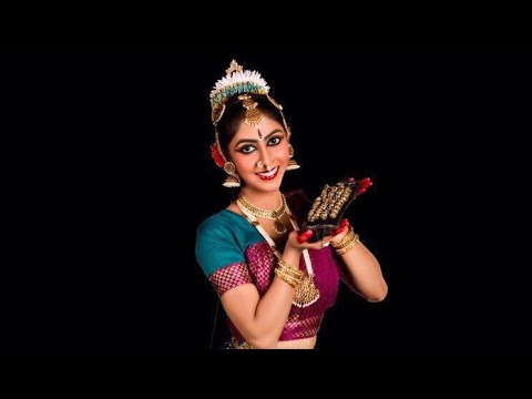 LVT Rangaarohana Series  | Sankeerna Alaripu