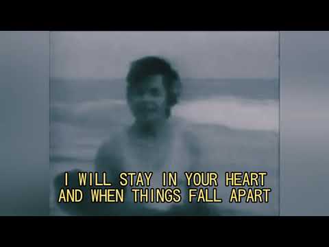 SUDIRMAN - One Day In Your Life