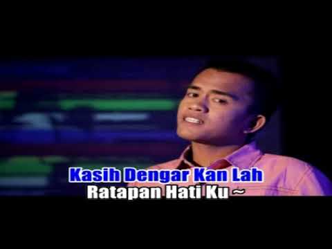 Real Andrean - Ku Pinta Maaf Mu (Official Music Video)