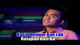 Download lagu Real Andrean - Ku Pinta Maaf Mu mp3 Download lagu Real Andrean - Ku Pinta Maaf Mu mp3