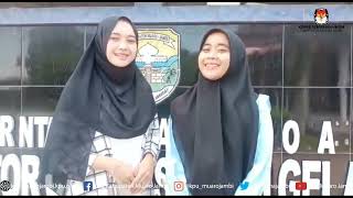 Download lagu CARI TAHU II TES WAWANCARA PPS @KPURepublikIndonesia @KPUProvinsiJambi @komisiinformasiprovinsijam239 mp3 Download lagu CARI TAHU II TES WAWANCARA PPS @KPURepublikIndonesia @KPUProvinsiJambi @komisiinformasiprovinsijam239 mp3