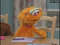 Sesame Street Episode 3178 Behind The Scenes Footage