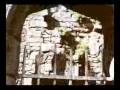 Tyr - Hail To The Hammer [HQ]