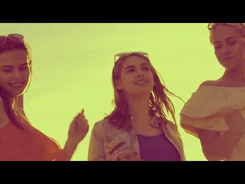 KEYPRO & CHRIS NOVA - Rockers (Alchemist Project Remix)