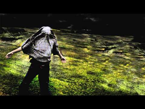 Virgil Enzinger   Hell's Heart Original Mix