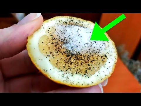 Paano sa mawala timbang sa nakalipas na buwan na iyon ay wala na tiyan Timbang Pagkawala System Timbang Pagkawala -60