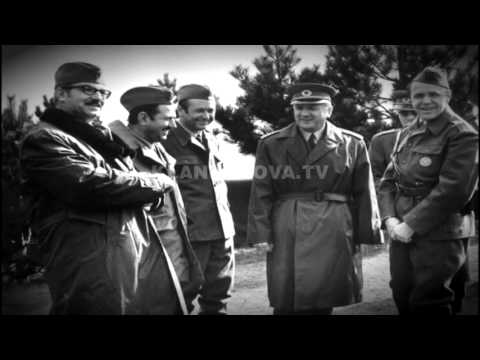 Bakalli, Titos: Ne duhet të jemi Republikë - 13.04.2016 - Klan Kosova