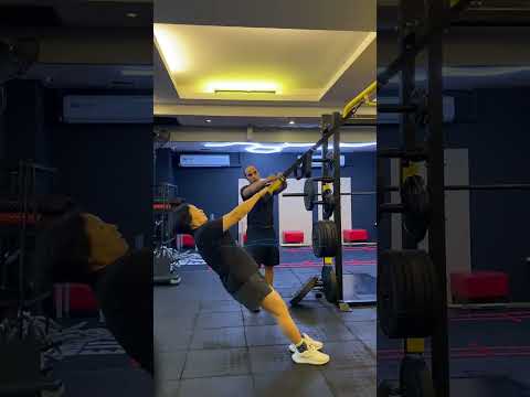 Meet Ha - 70+ Vietnamese-Canadian client transformation story