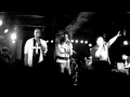 The Foreign Exchange - Authenticity Tour 2011 Live in Paris - House Of Cards