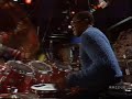 Billy Cobham Band  - The Juggler
