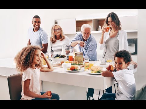 Geduld und Ausdauer sind der Schlüssel zu allem, was sich lohnt