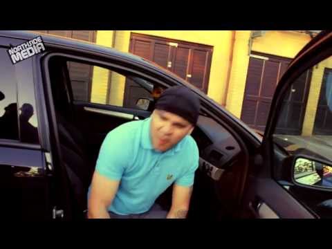 NorthsideMedia// Tez Kidd 'Freestyle' [PART 2] [@KingTezKidd]