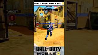 HIDE AND SEEK in CALL OF DUTY! #codm #cubiccozy