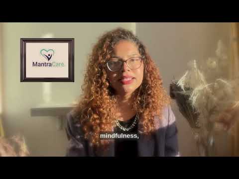 How I Work With Clients | Therapy Approach & Focus Areas – Surbhi | Mantra Care