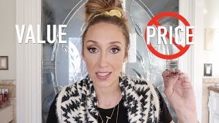 Gift-giving hacks! + $100 GIVEAWAY!