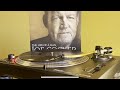 Joe Cocker - The Simple Things - HQ Vinyl