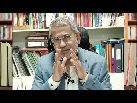 National Education Policy