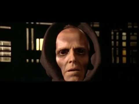 The Black Hole - Maximilian Kills Durant