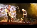 Peter Frampton I'll Give You Money in Cleveland, Ohio 6-22-2013