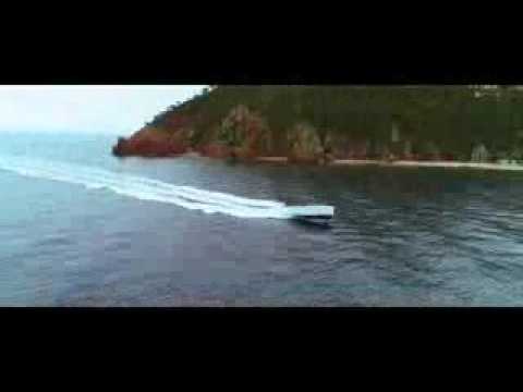 Dj Sem - Reda taliani - Zahouania