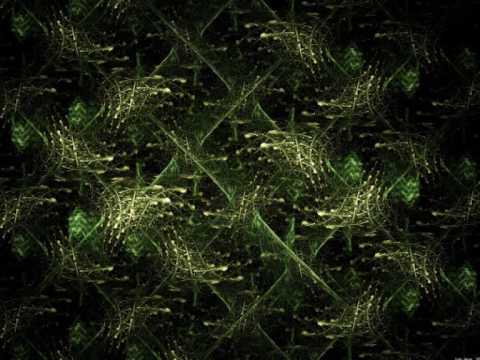 Urban Dwellers - Lover Man (Satoshi Tomi Flip Path Mix)