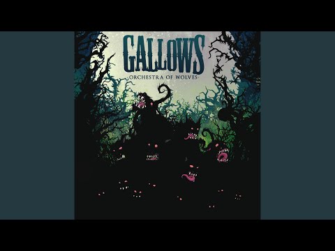 Six Years - Gallows