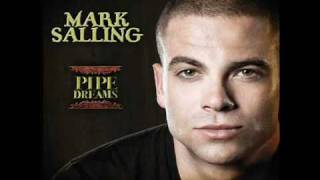 Mark Salling Migration