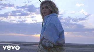 Louane - Peut-être