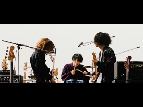Video thumbnail for ハイゲイン (High gain)