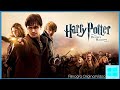 Harry Potter I Insygnia Śmierci Część II 2011 DUBBING PL 1080P