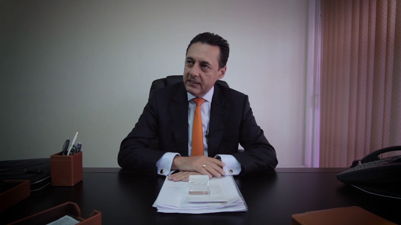 antonio álvarez: "me
