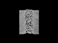 Joy Division - Insight