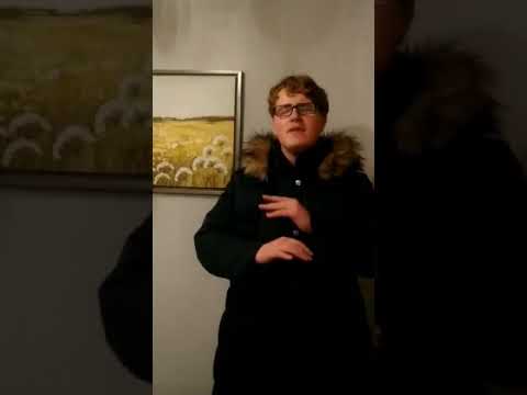 Lennon jones songer black box cover