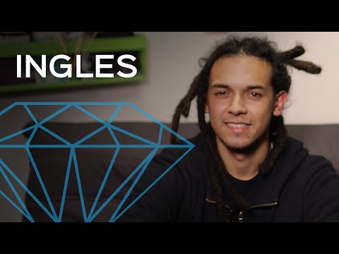 O Fino da Zica - Ingles