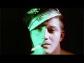 Morrissey - Speedway (Unofficial Video)