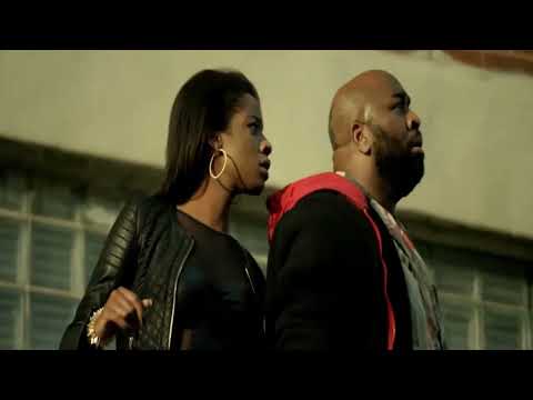 Brick Mansions First Chase   David Belle Stunts   M laZe