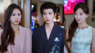 Cô Mang Thai Sau Một Đêm Không Nhớ Gì Trong Bí Mật,Nhiều Năm Sau Đứa Trẻ Là Chìa Khóa Lật Đổ Hào Môn