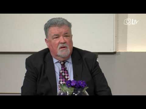 Jeste li znali? - 10.3.2017.