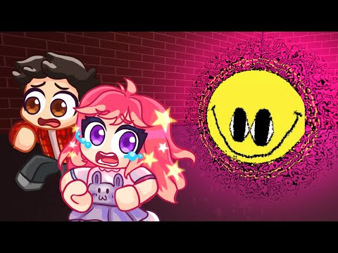 THE WORST MONSTER IN GRACE 😠😠😠