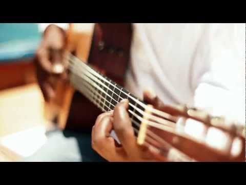 A écouter en préparant Salade de pissenlit, oeuf mollet