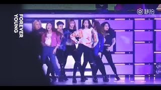 f(x) Cowboy focus Victoria