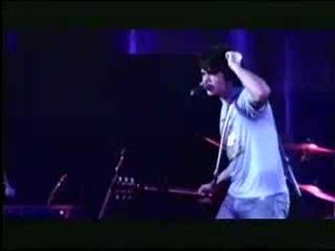 Stereo Motion music video Tip of my tongue