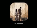 En Aasai Ellam Un Irukathilae Akkam Pakkam Song Reprise Version Whatsapp Status
