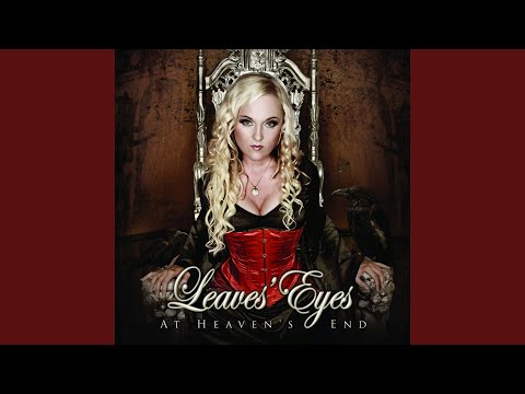 The Battle of Maldon