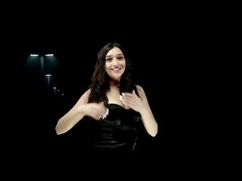 Video thumbnail Bw3REsk1ZAw