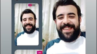 Toprak Senin Neyine Küseyim// Ölüm //Ayrılık & Muhammed Ahmet Fescioğlu