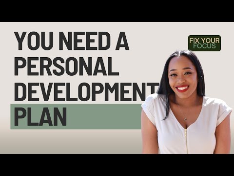 Why This Plan Works When Others Don't