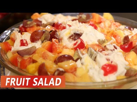 download lagu mp3 mp4 Sri Lanka Fruit Salad Recipe, download lagu Sri Lanka Fruit Salad Recipe gratis, unduh video klip Sri Lanka Fruit Salad Recipe